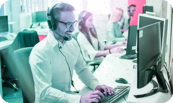 efektywność handlu