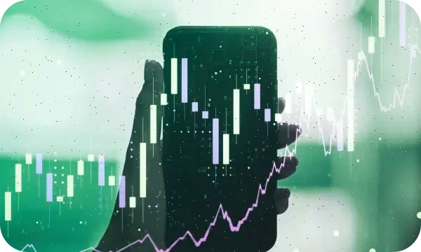 efektywność handlu