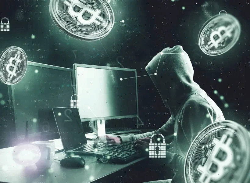 Axenova-Prime 9.1 Polska