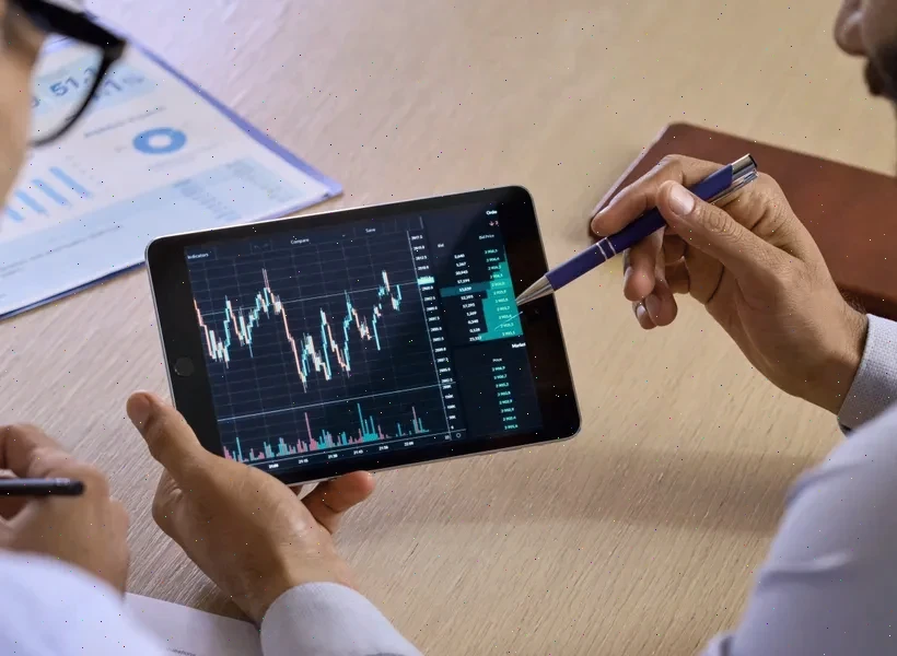 Axenova-Prime 9.1 Polska